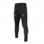 Paris Saint-Germain Training Sweatshirts Viertelreißverschluss 2023-24 Graue